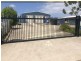 3 Blue Gum Close, Tuggerah NSW 2259