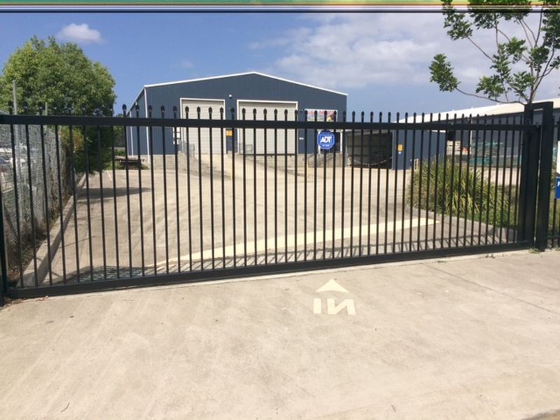 3 Blue Gum Close, Tuggerah NSW 2259