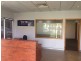 Unit 8A/26 Balook Drive, Beresfield NSW 2322