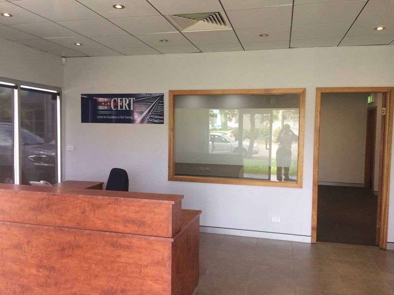 Unit 8A/26 Balook Drive, Beresfield NSW 2322