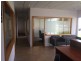 Unit 8A/26 Balook Drive, Beresfield NSW 2322