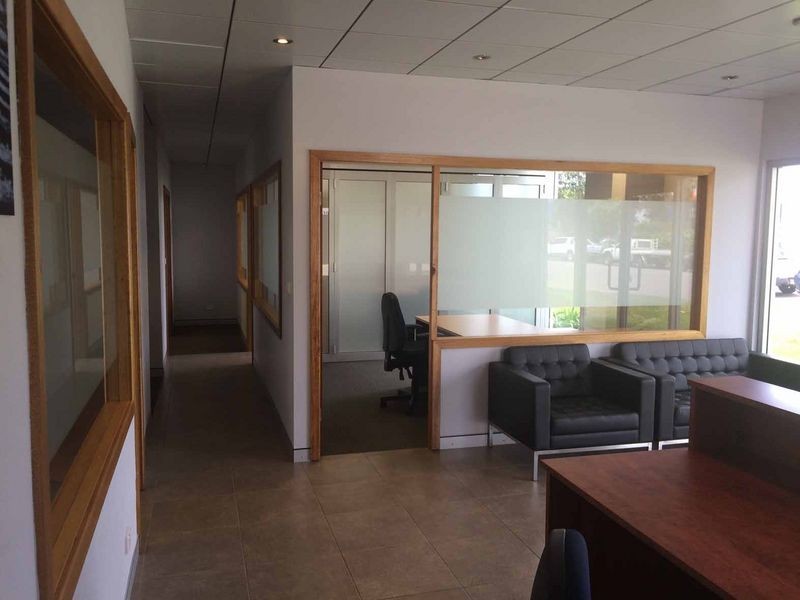 Unit 8A/26 Balook Drive, Beresfield NSW 2322