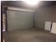 Unit 8A/26 Balook Drive, Beresfield NSW 2322