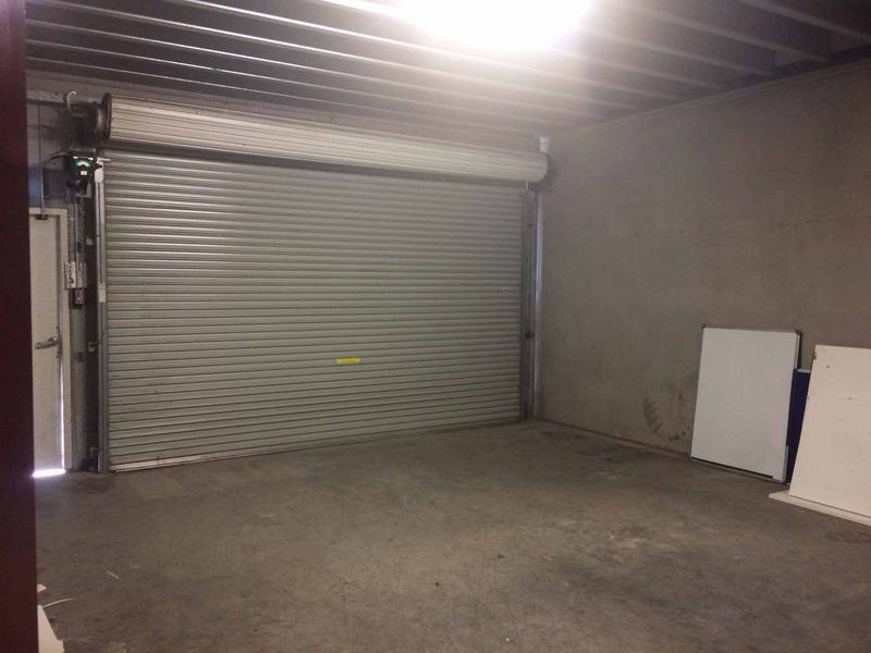 Unit 8A/26 Balook Drive, Beresfield NSW 2322