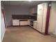 Unit 8A/26 Balook Drive, Beresfield NSW 2322