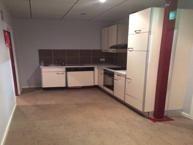 Unit 8A/26 Balook Drive, Beresfield NSW 2322