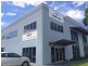 Unit 8A/26 Balook Drive, Beresfield NSW 2322