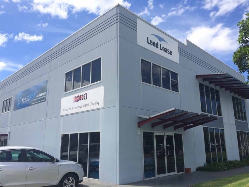 Unit 8A/26 Balook Drive, Beresfield NSW 2322