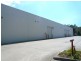 Warehouse B/2 Reliance Drive, Tuggerah NSW 2259