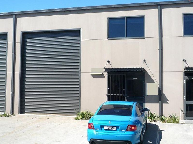 11/15 – 17 Ace Crescent, Tuggerah NSW 2259