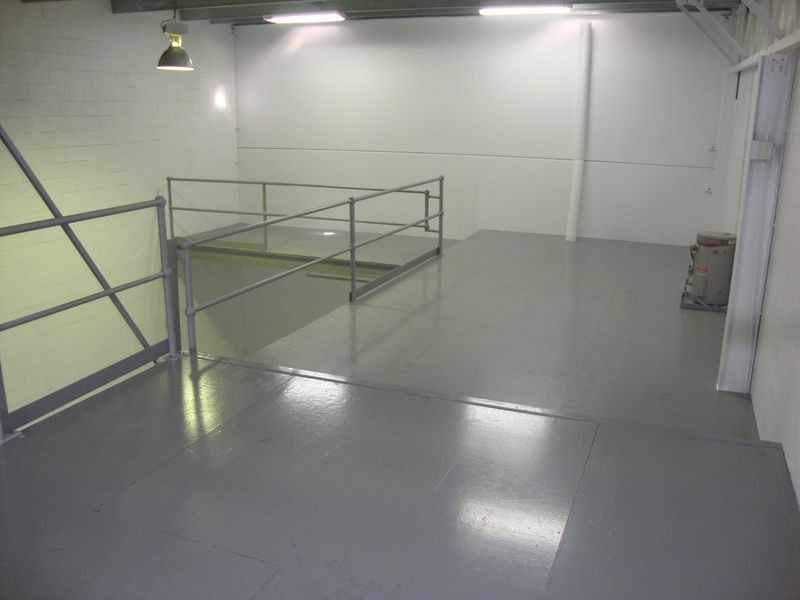 11/15 – 17 Ace Crescent, Tuggerah NSW 2259