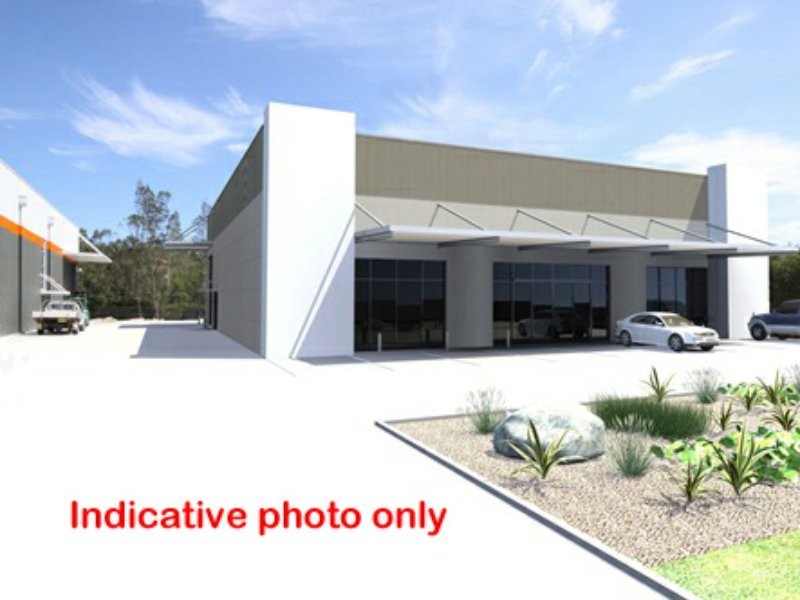 210 Manns Road, West Gosford NSW 2250