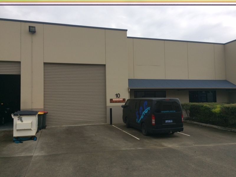 10/13 Pioneer Avenue, Tuggerah NSW 2259