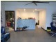 10/13 Pioneer Avenue, Tuggerah NSW 2259