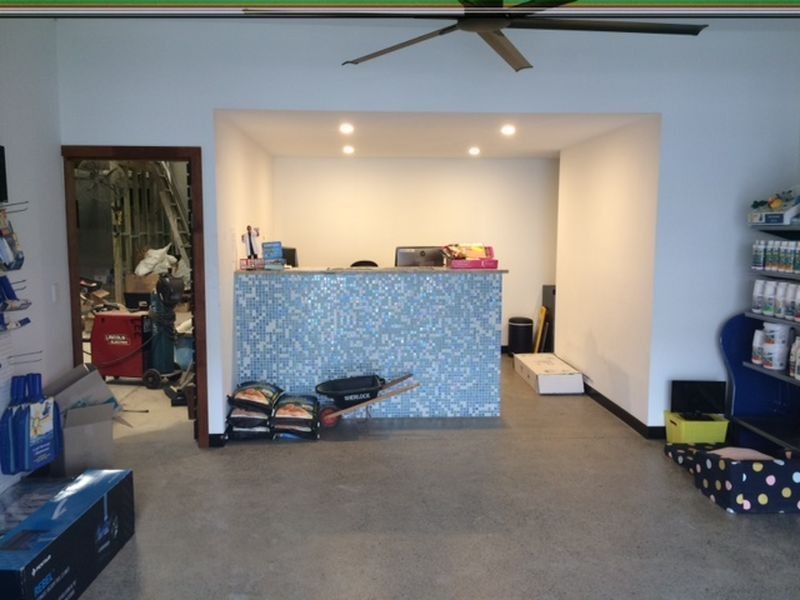 10/13 Pioneer Avenue, Tuggerah NSW 2259