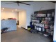 10/13 Pioneer Avenue, Tuggerah NSW 2259