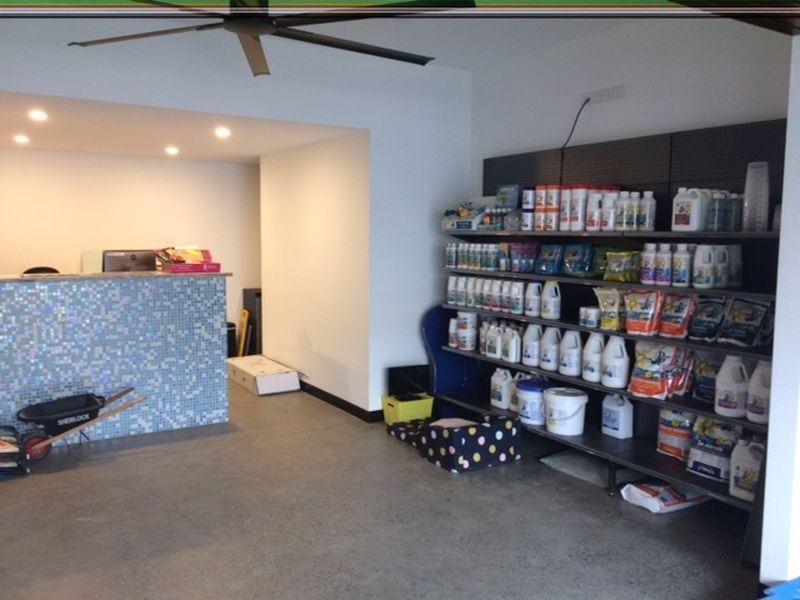 10/13 Pioneer Avenue, Tuggerah NSW 2259