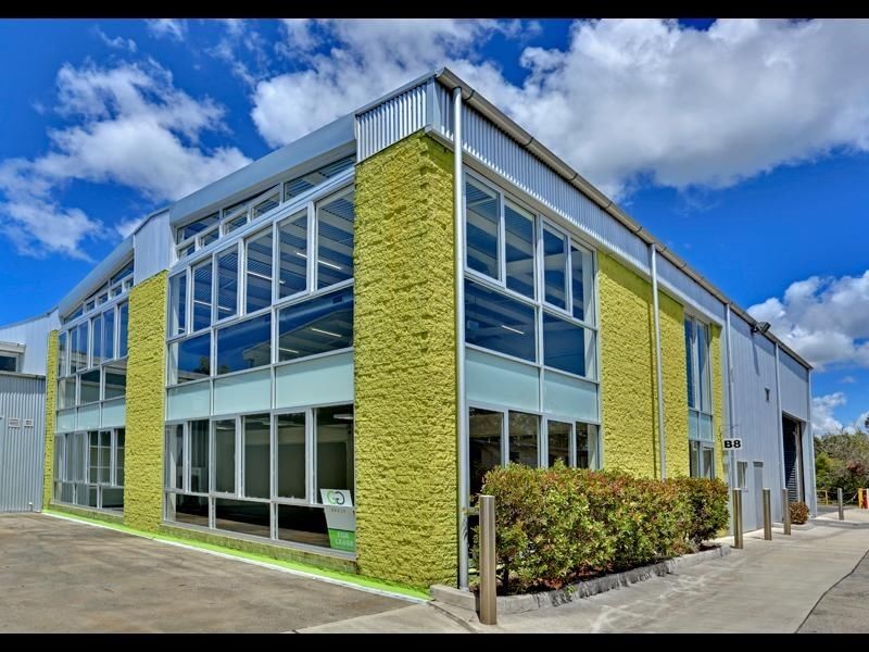 B8/4 Dulmison Avenue, Wyong NSW 2259