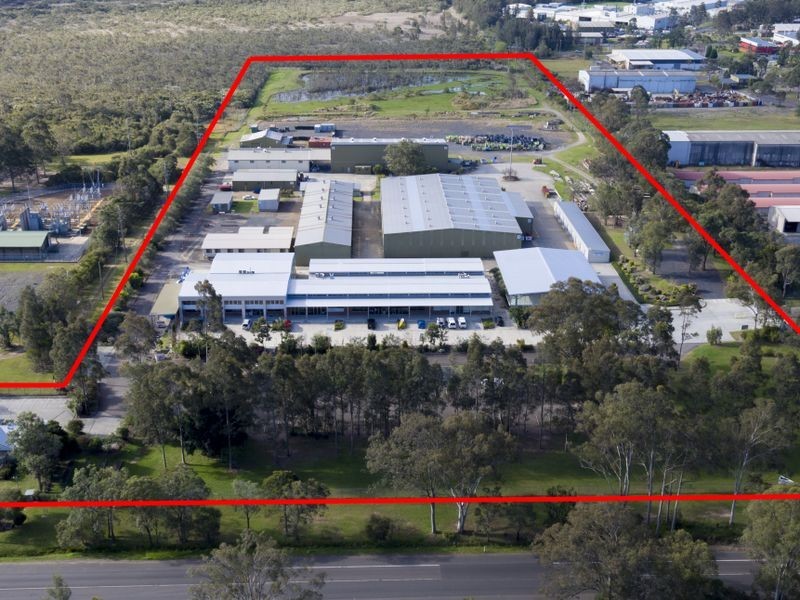 B8/4 Dulmison Avenue, Wyong NSW 2259