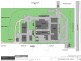 B8/4 Dulmison Avenue, Wyong NSW 2259