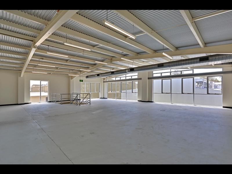 B8/4 Dulmison Avenue, Wyong NSW 2259