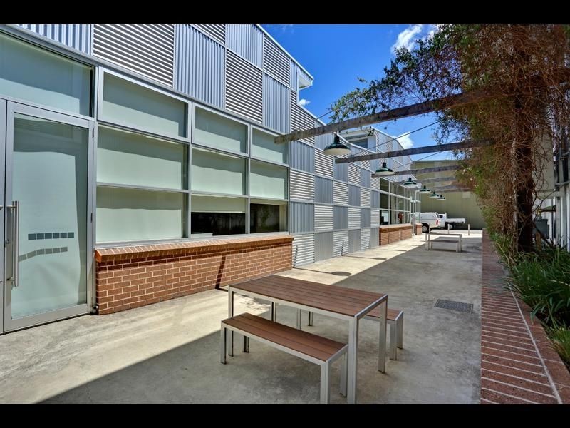 B8/4 Dulmison Avenue, Wyong NSW 2259