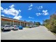 B8/4 Dulmison Avenue, Wyong NSW 2259