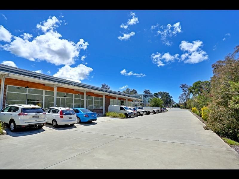 B8/4 Dulmison Avenue, Wyong NSW 2259