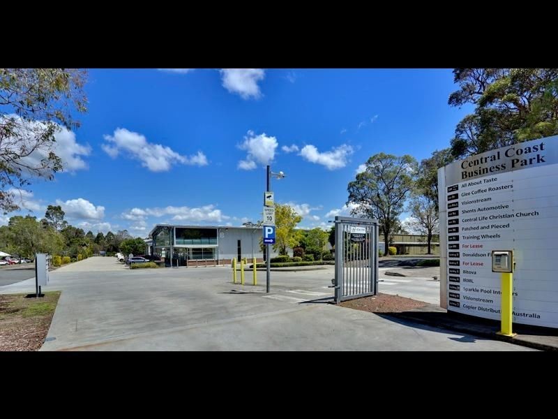 B8/4 Dulmison Avenue, Wyong NSW 2259