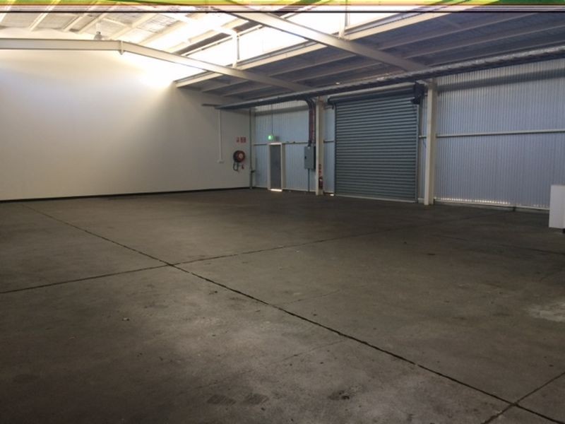 B8/4 Dulmison Avenue, Wyong NSW 2259