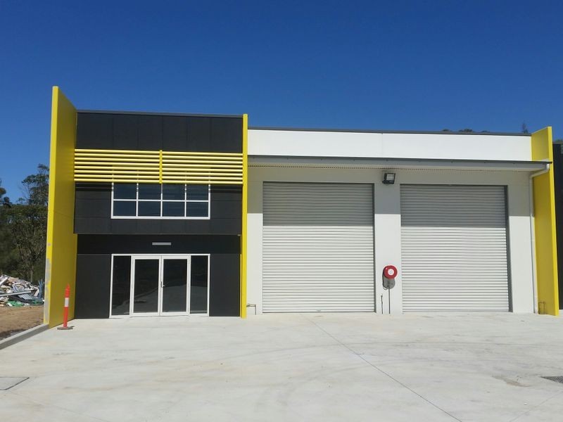 4/3 Palm Tree Road, Wyong NSW 2259