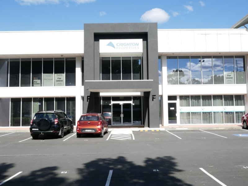 Block F Grd Floor/2 Reliance Drive, Tuggerah NSW 2259