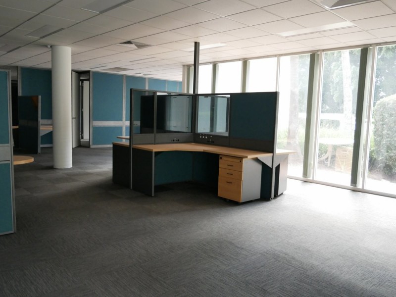 Block F Grd Floor/2 Reliance Drive, Tuggerah NSW 2259