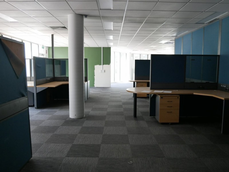 Block F Grd Floor/2 Reliance Drive, Tuggerah NSW 2259