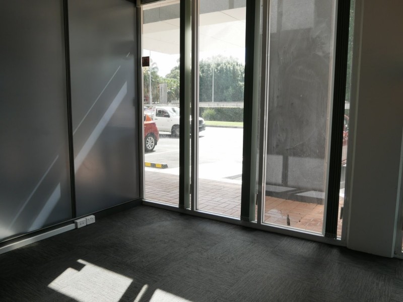 Block F Grd Floor/2 Reliance Drive, Tuggerah NSW 2259