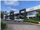 Block F Grd Floor/2 Reliance Drive, Tuggerah NSW 2259