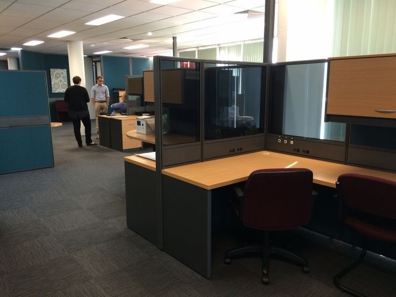 Block F Grd Floor/2 Reliance Drive, Tuggerah NSW 2259