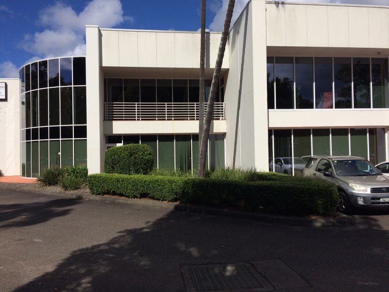 Block F Grd Floor/2 Reliance Drive, Tuggerah NSW 2259