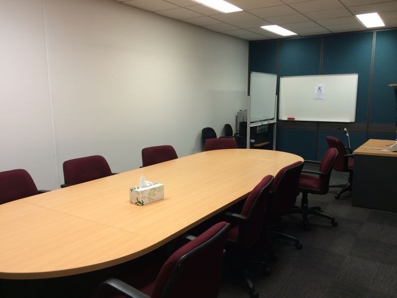Block F Grd Floor/2 Reliance Drive, Tuggerah NSW 2259