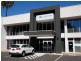 Block F Grd Floor/2 Reliance Drive, Tuggerah NSW 2259