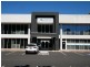 Block F Grd Floor/2 Reliance Drive, Tuggerah NSW 2259
