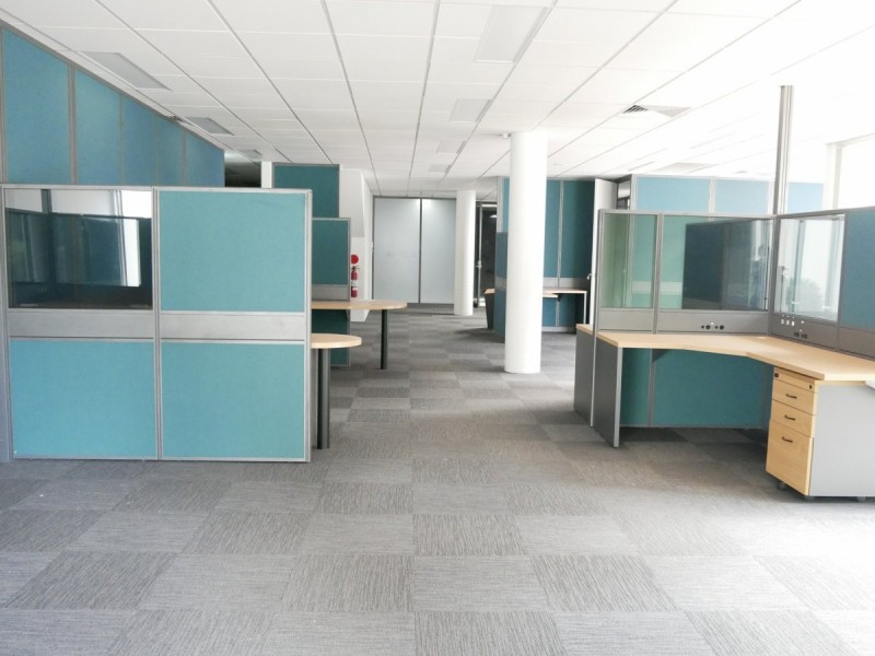 Block F Grd Floor/2 Reliance Drive, Tuggerah NSW 2259