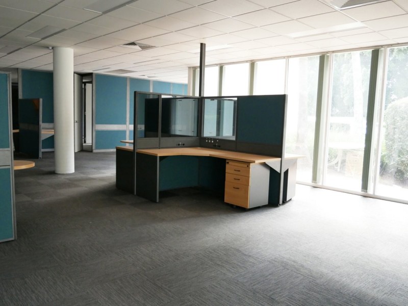 Block F Grd Floor/2 Reliance Drive, Tuggerah NSW 2259