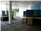 Block F Grd Floor/2 Reliance Drive, Tuggerah NSW 2259