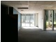 Block F Grd Floor/2 Reliance Drive, Tuggerah NSW 2259