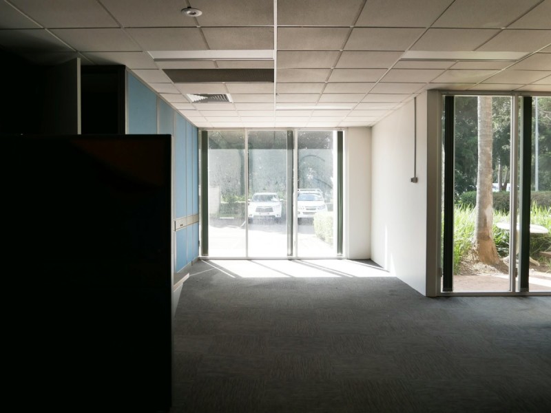 Block F Grd Floor/2 Reliance Drive, Tuggerah NSW 2259