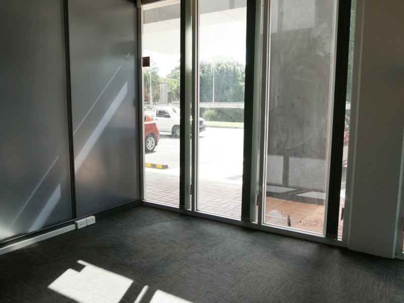 Block F Grd Floor/2 Reliance Drive, Tuggerah NSW 2259