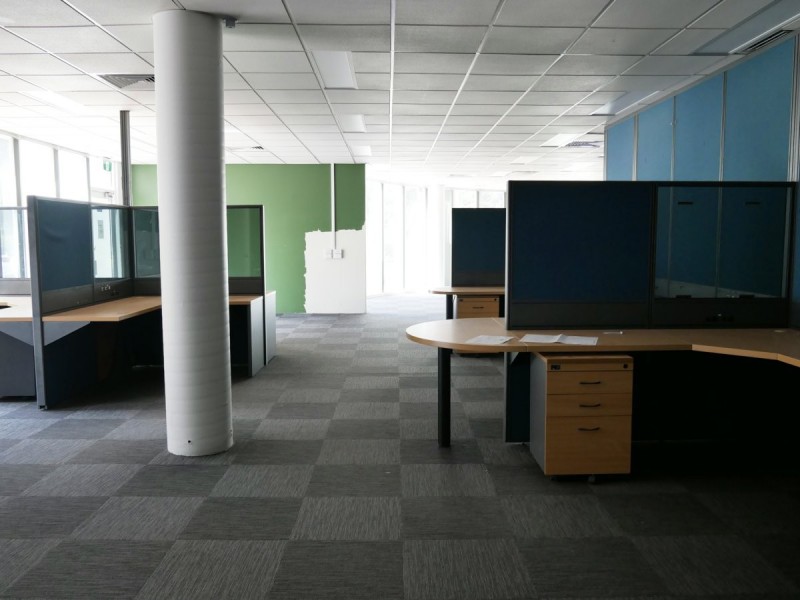 Block F Grd Floor/2 Reliance Drive, Tuggerah NSW 2259