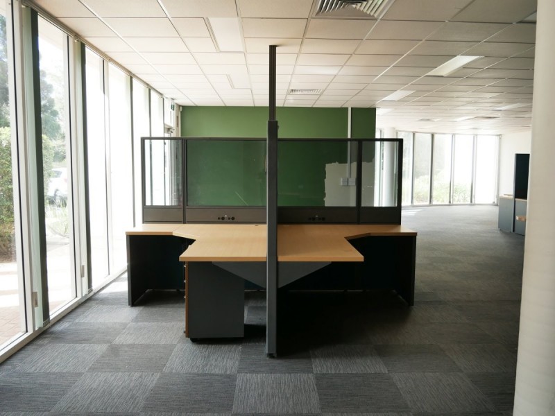 Block F Grd Floor/2 Reliance Drive, Tuggerah NSW 2259