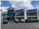 Block F Grd Floor/2 Reliance Drive, Tuggerah NSW 2259